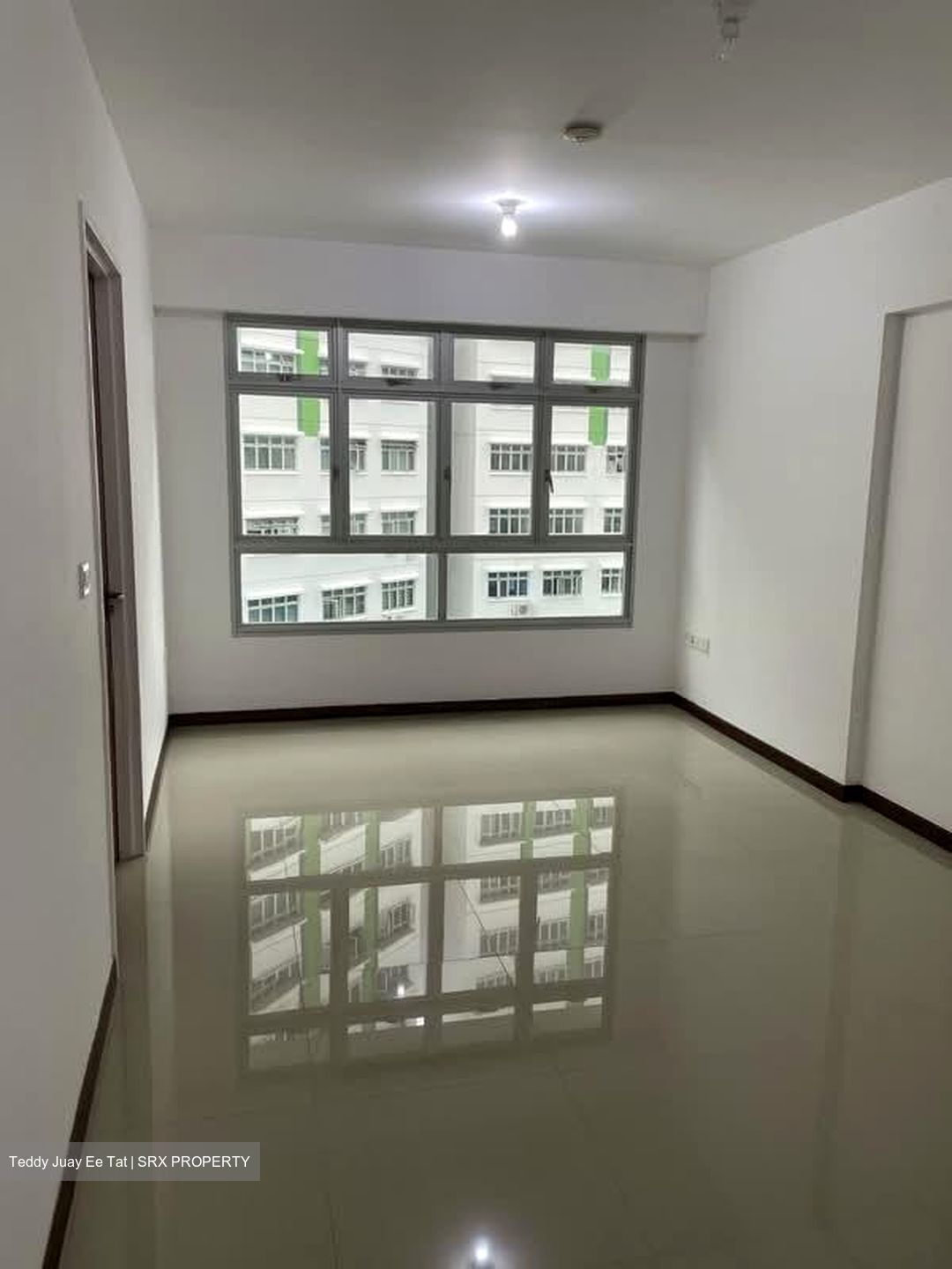 Blk 182A Marsiling Greenview (Woodlands), HDB 2 Rooms #588182921